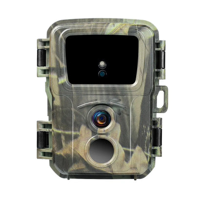 Suntek Mini Trail Camera - Mini600 20MP 1080P Wildlife - Night Vision
