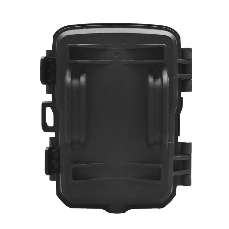 Suntek Mini Trail Camera - Mini600 20MP 1080P Wildlife - Night Vision