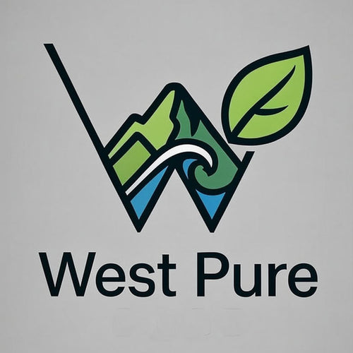 West Pure