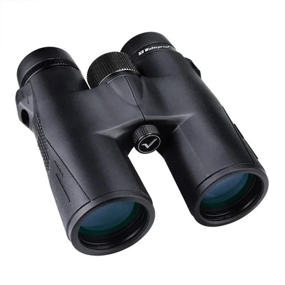 Svbony SV47 8x32/8x42/10x42 Binoculars - Bak4 Prism HD FMC Lens, IPX7 Waterproof
