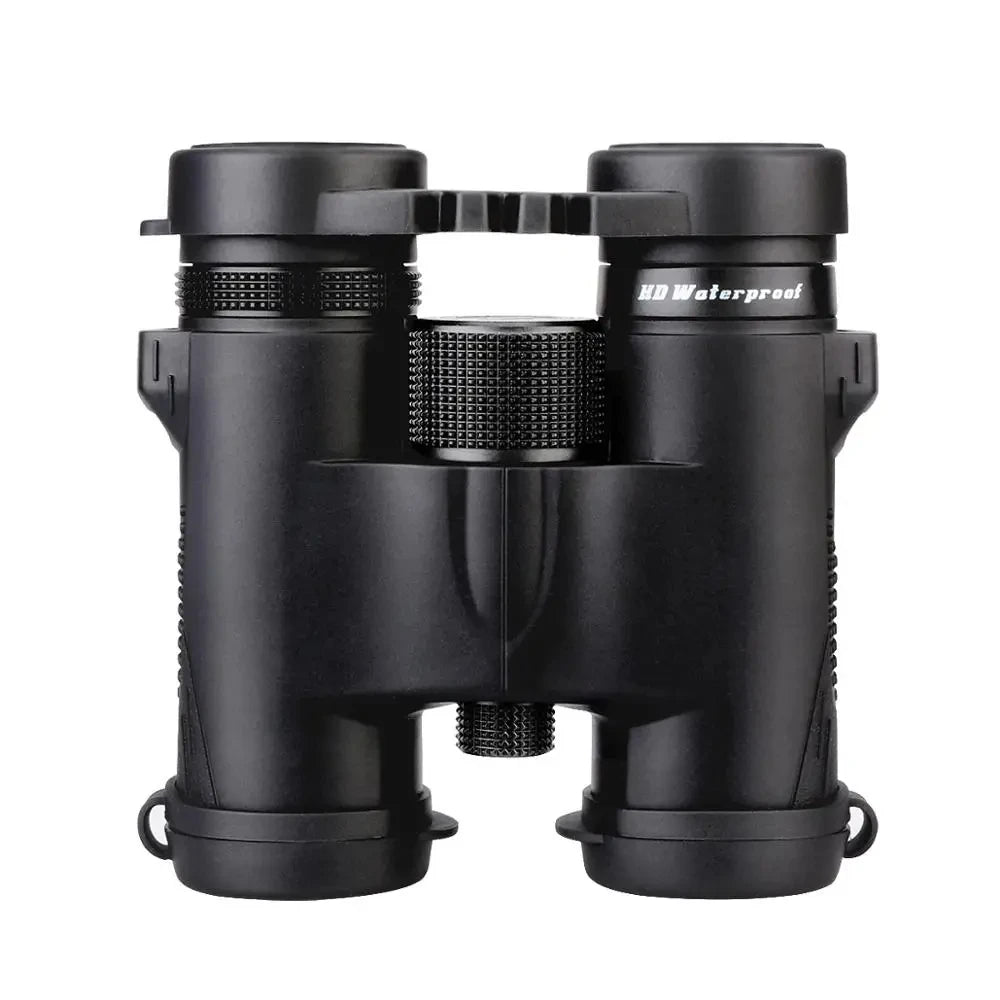 Svbony SV47 8x32/8x42/10x42 Binoculars - Bak4 Prism HD FMC Lens, IPX7 Waterproof