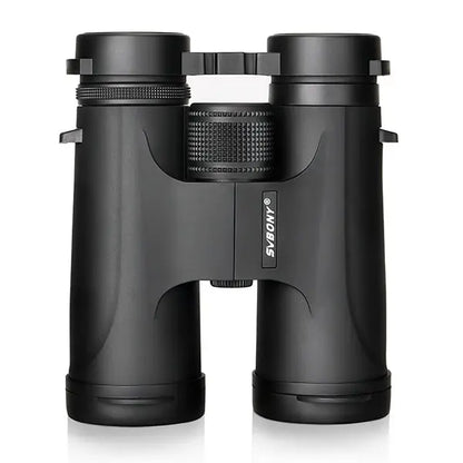 Svbony F9333A/F9333B 10X42/8X32 Binoculars - Powerful HD Lens Coatings, Long Range