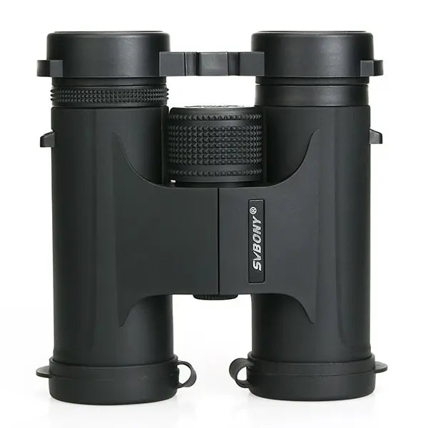 Svbony F9333A/F9333B 10X42/8X32 Binoculars - Powerful HD Lens Coatings, Long Range
