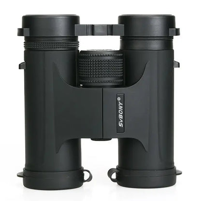 Svbony F9333A/F9333B 10X42/8X32 Binoculars - Powerful HD Lens Coatings, Long Range