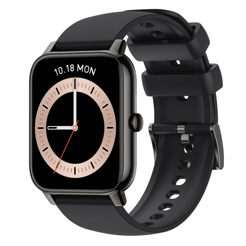 P90 Smart Watch Men/Women - Android/iOS