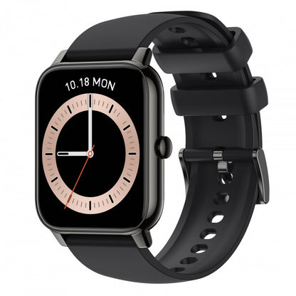 P90 Smart Watch Men/Women - Android/iOS