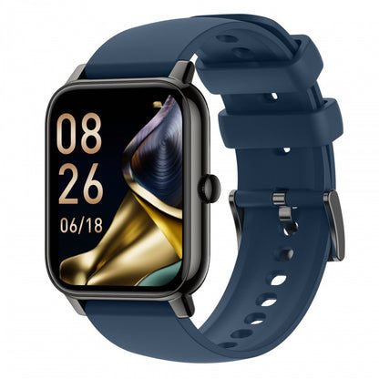 P90 Smart Watch Men/Women - Android/iOS