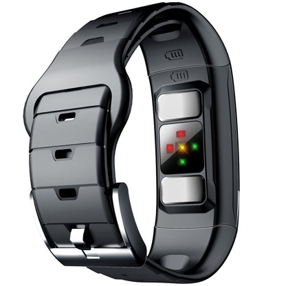 Fitness Tracking Smart Watch - Heart Rate Monitor - Sleep Tracker