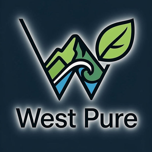 West Pure